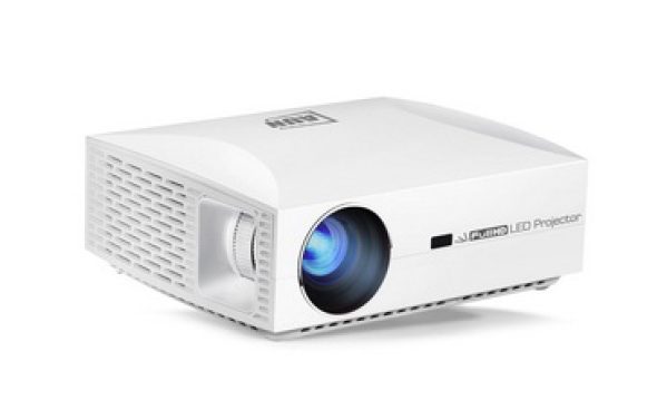 An Ultimate Guide On How Projector Works? - Blog Office UK