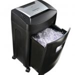 How Does Paper Shredder Work? Unveil The Secret Behind These Machines!